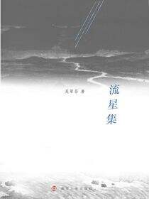 流星集