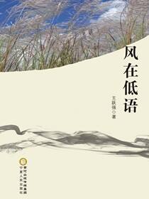 风在低语