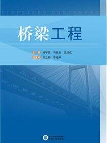 桥梁工程
