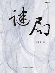谜局