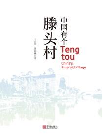 中国有个滕头村