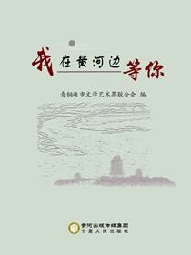 我在黄河边等你