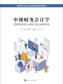 中级财务会计学