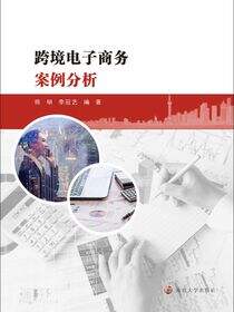 跨境电子商务案例分析