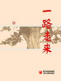 一路走来