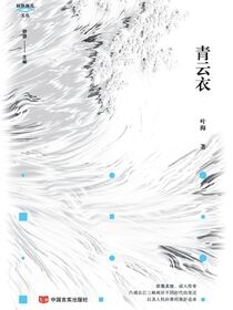 青云衣