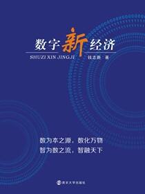 数字新经济