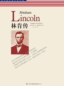 林肯传