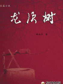 龙须树