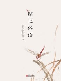 颍上俗语