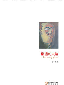 潮湿的火焰