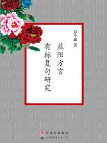 益阳方言有标复句研究