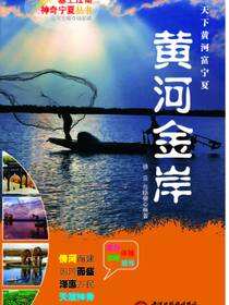 黄河金岸