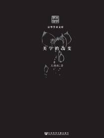 美学的改变