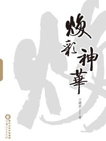 焕彩神华