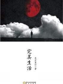 完美生活