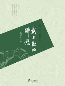 载不动的乡愁