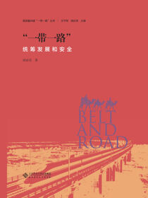 “一带一路”：统筹发展和安全