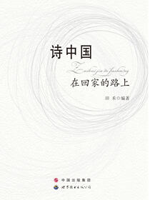 诗中国——在回家的路上