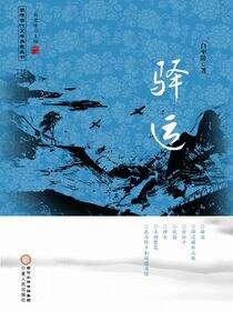 驿运