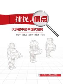 捕捉痛点：大师眼中的中国式厨房