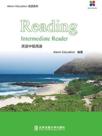 英语中级阅读
