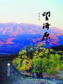 望海原