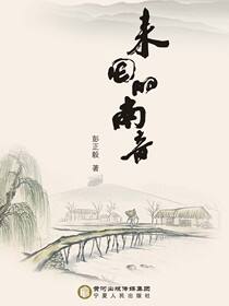 来回的南音