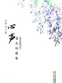 心声：老九诗歌集