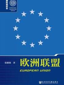 欧洲联盟（第2版）