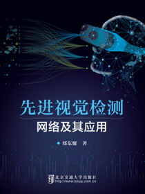 先进视觉检测网络及其应用