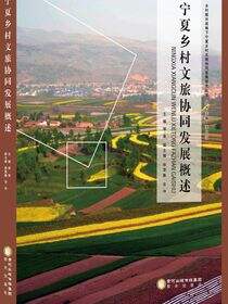 宁夏乡村文旅协同发展概述