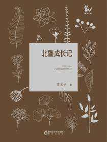 北疆成长记