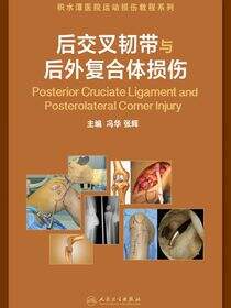 后交叉韧带与后外复合体损伤