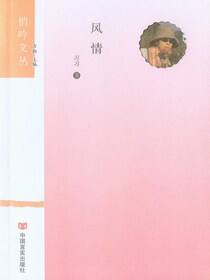 风情