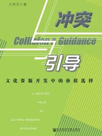 冲突与引导：文化资源开发中的价值选择