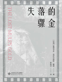 失落的骡金