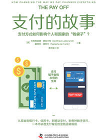 支付的故事