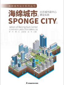 海绵城市：北京城市副中心建设实践