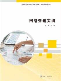 网络营销实训