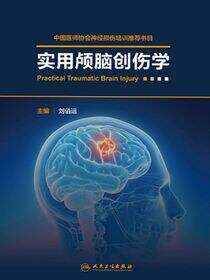 实用颅脑创伤学