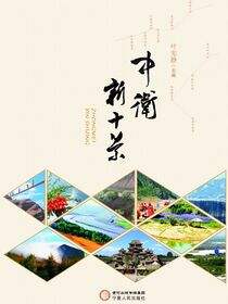 中卫新十景