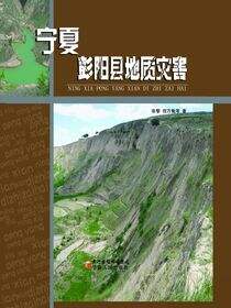 宁夏彭阳县地质灾害