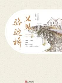 又见骆驼桥