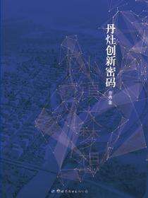 丹灶创新密码