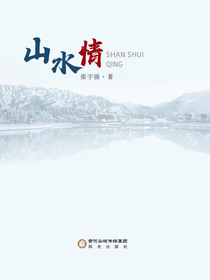 山水情