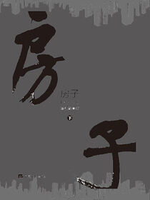 房子（下）