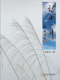 诗云一片