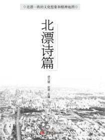 北漂诗篇（2017）