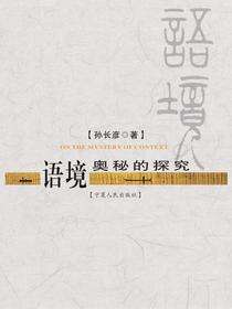 语境奥秘的探究
